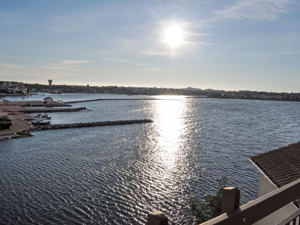 Barbados | Boeken bij Flickmyhouse