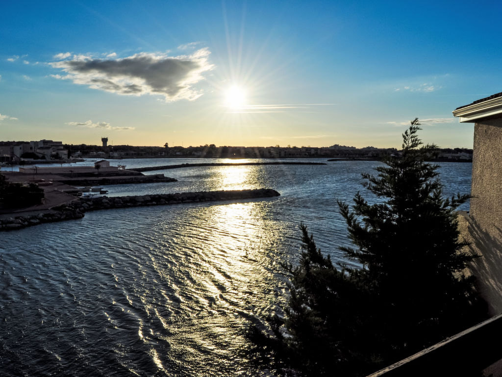 Barbados | Boeken bij Flickmyhouse