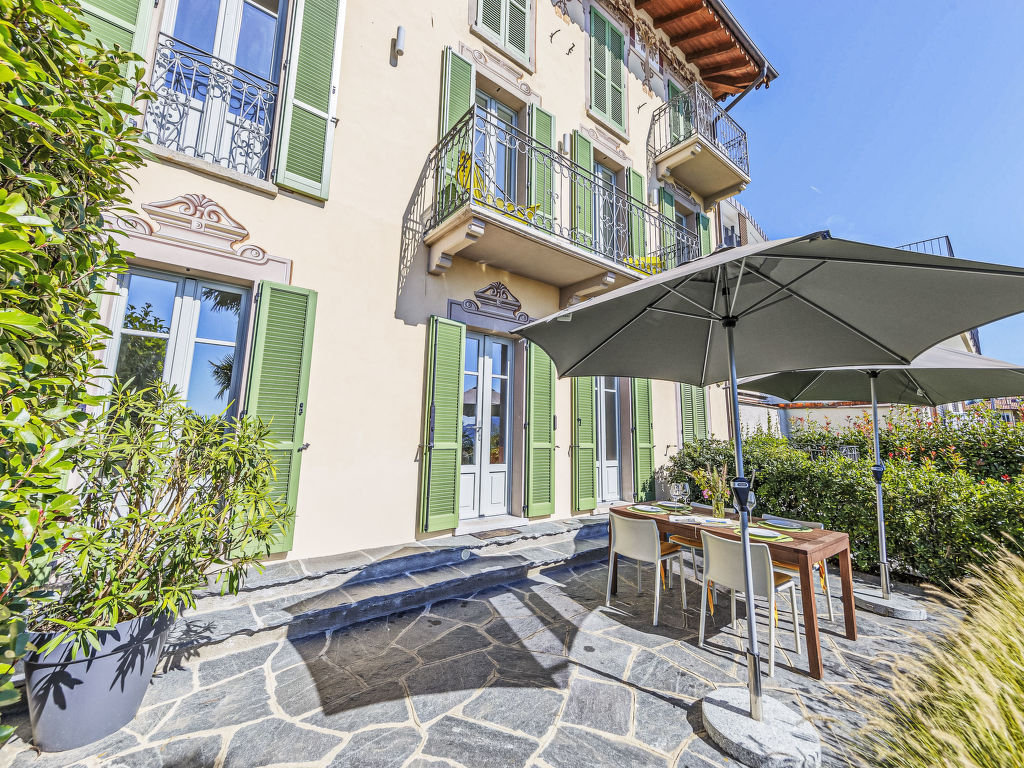 Brambilla | Boeken bij Flickmyhouse