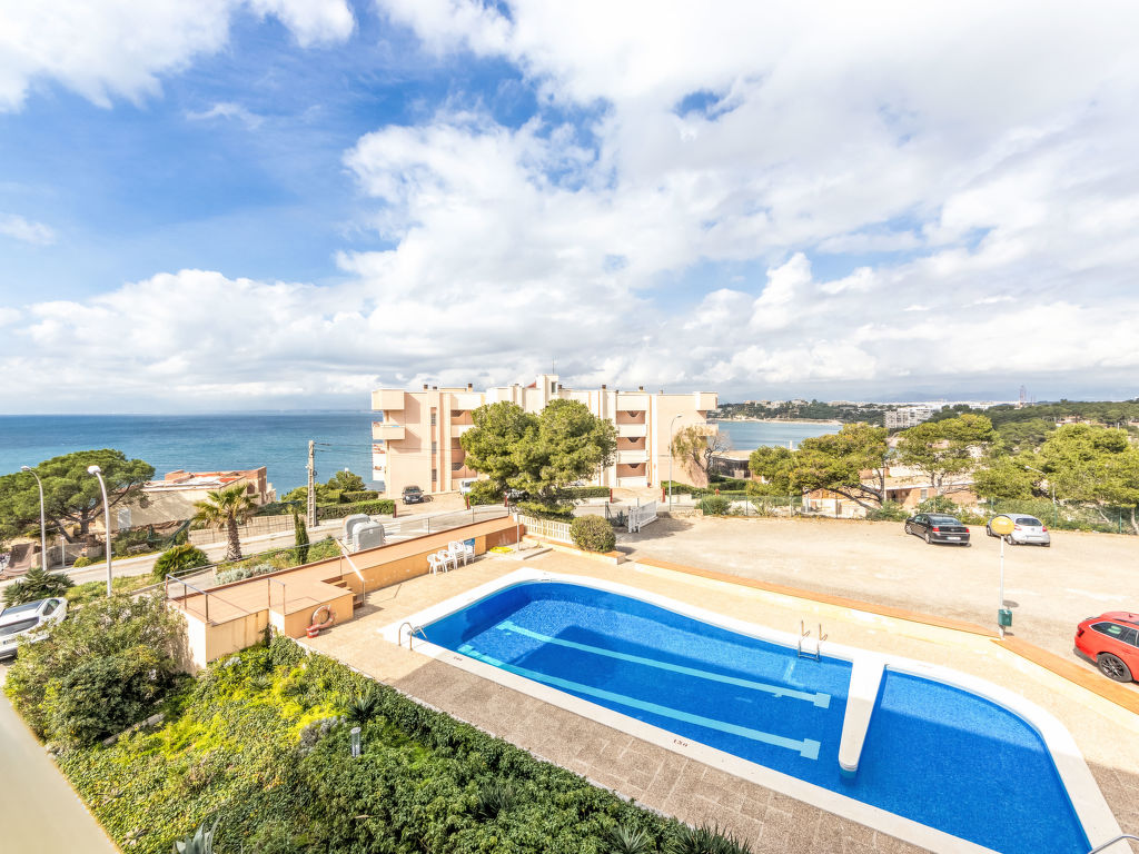 Ulises | Boeken bij Flickmyhouse