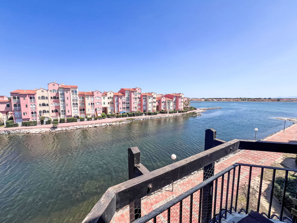 Barbados | Boeken bij Flickmyhouse