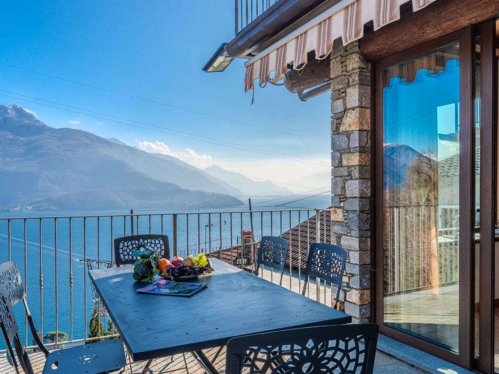 Spagnola | Boeken bij Flickmyhouse