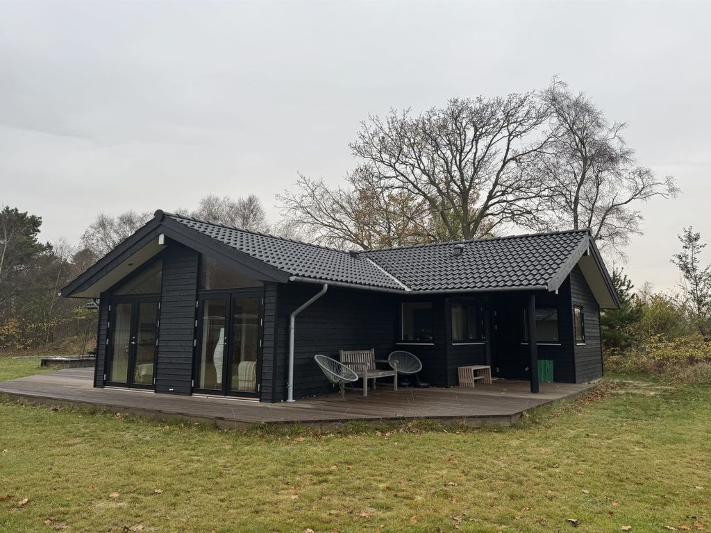 "Angelie" - from the sea | Boeken bij Flickmyhouse