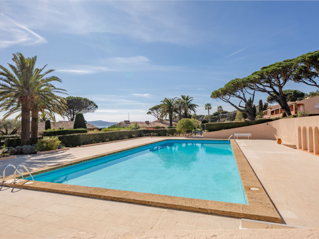 El Cantarello | Boeken bij Flickmyhouse