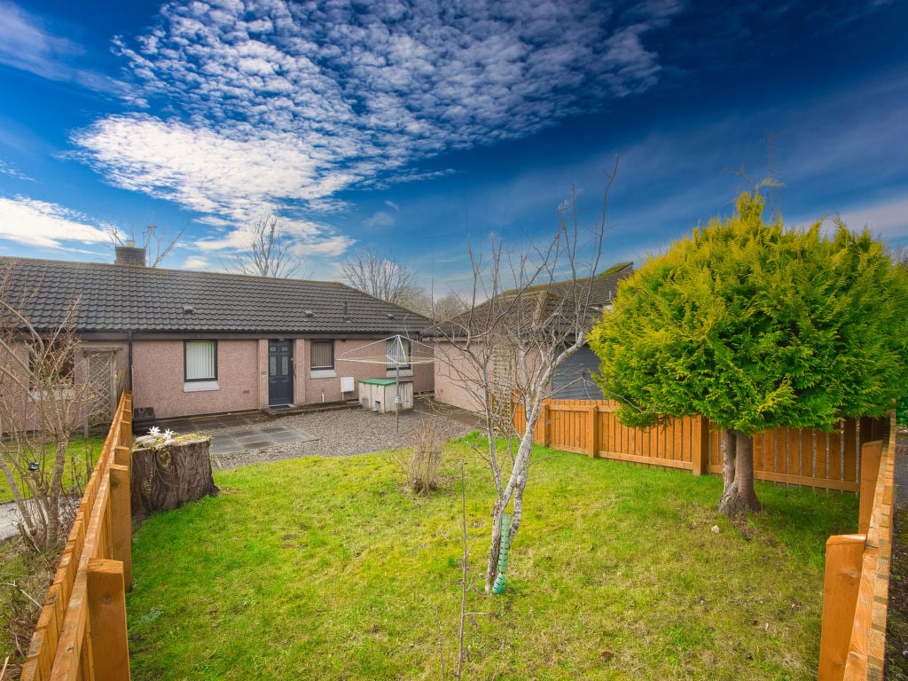 Appletree | Boeken bij Flickmyhouse