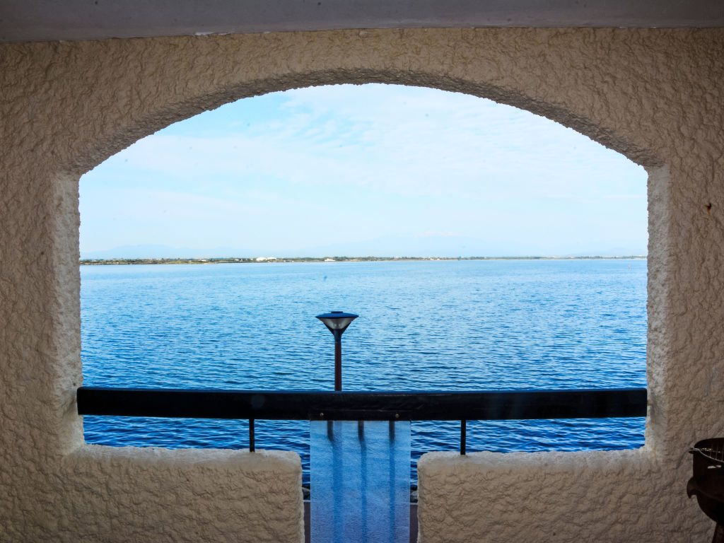Coudalère/Guadeloupe | Boeken bij Flickmyhouse