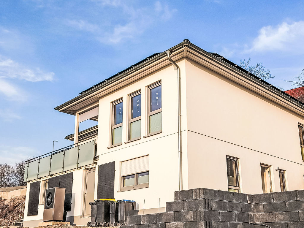 Engel-Landeplatz | Boeken bij Flickmyhouse