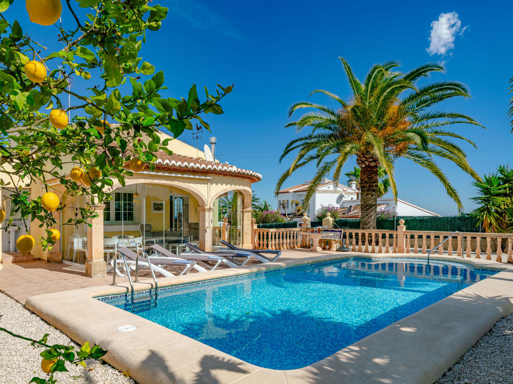 Aurora Boreal | Boeken bij Flickmyhouse