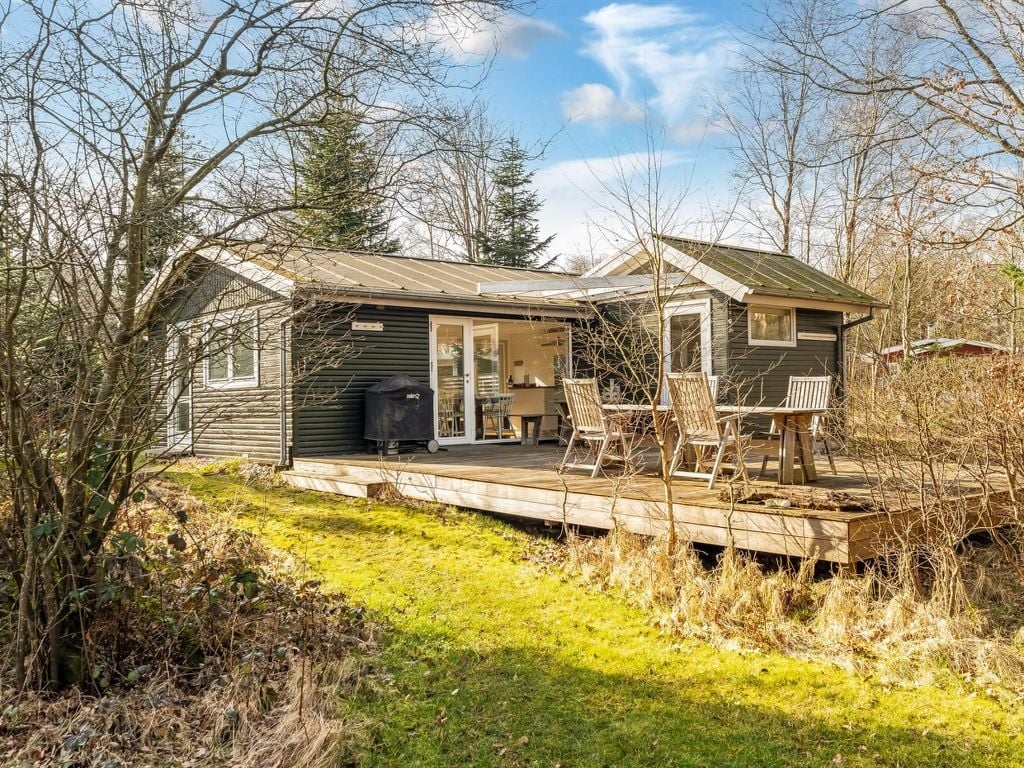 "Elisabete" - 200m to the inlet | Boeken bij Flickmyhouse