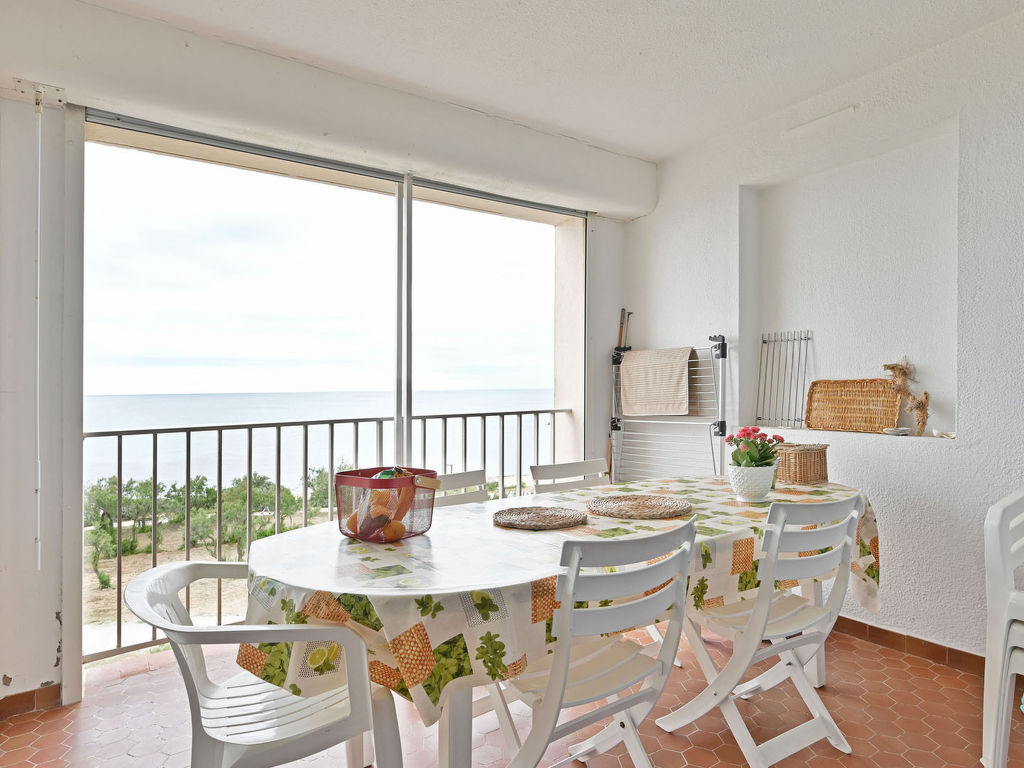 Residence de la Plage | Boeken bij Flickmyhouse