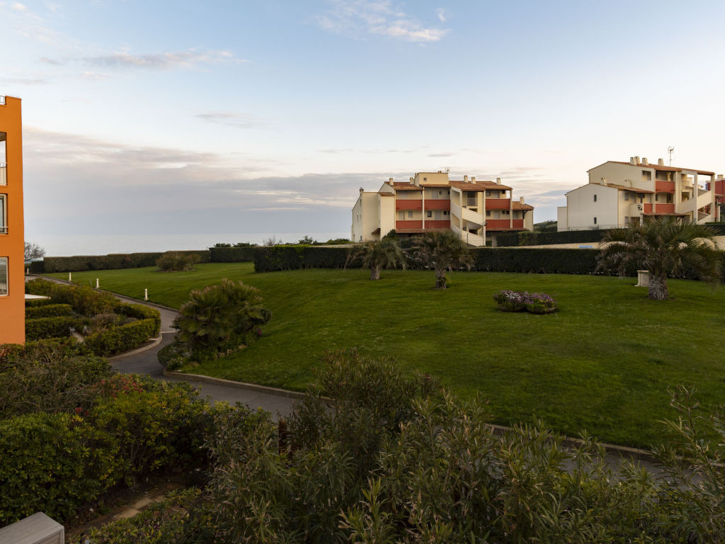 Les Indes Galantes D | Boeken bij Flickmyhouse