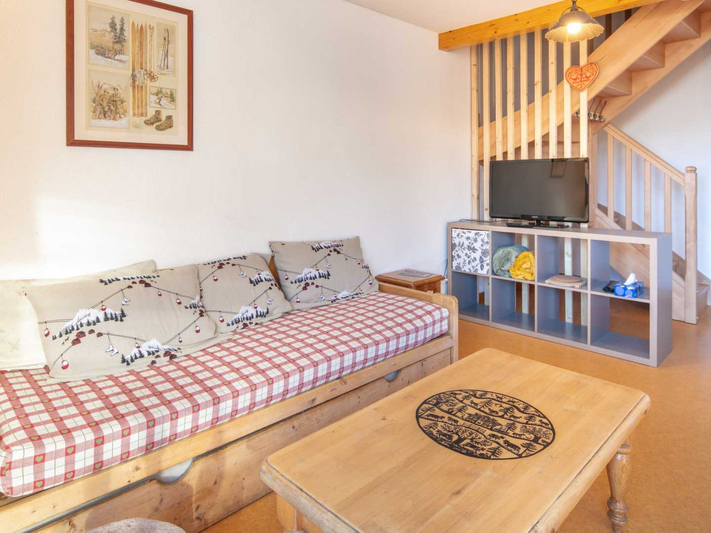 Les Huskies | Boeken bij Flickmyhouse