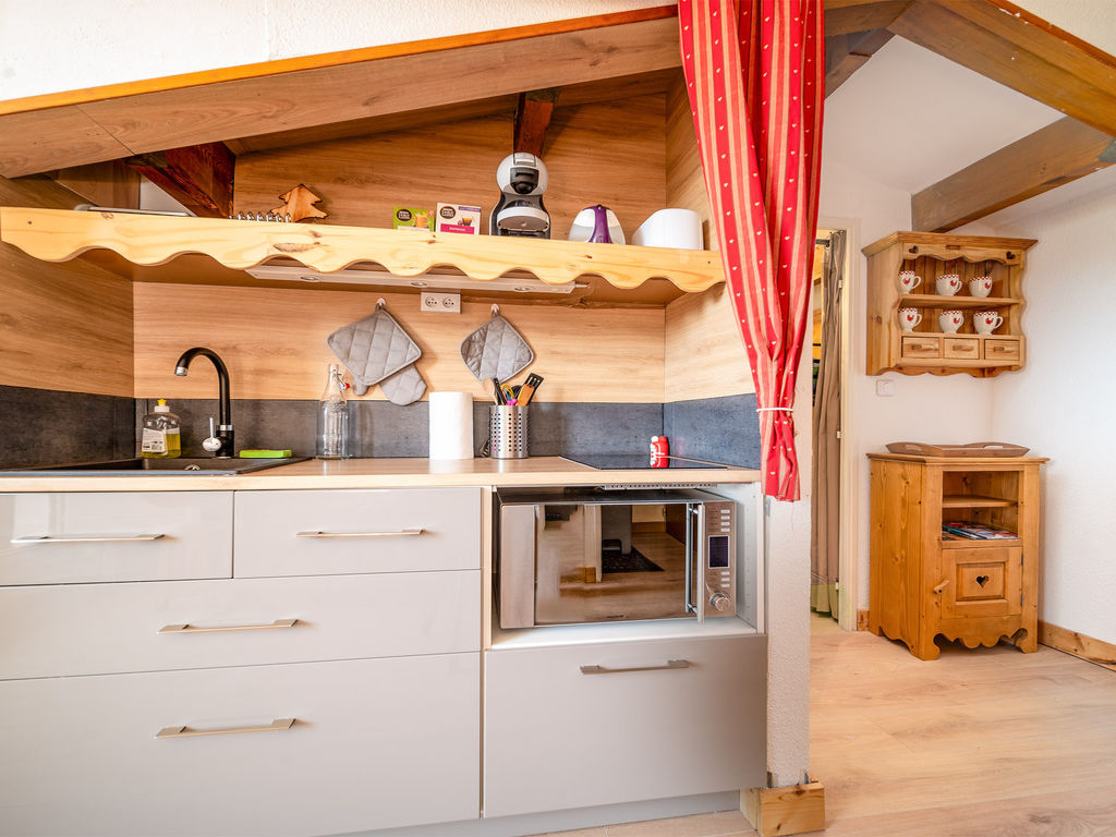 Le Schuss 3 | Boeken bij Flickmyhouse