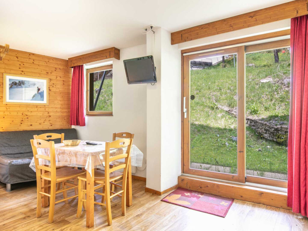 V du Bachat EPICEA B | Boeken bij Flickmyhouse