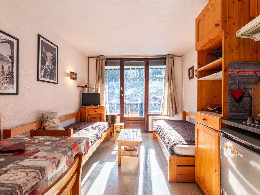 Grand Morillon | Boeken bij Flickmyhouse