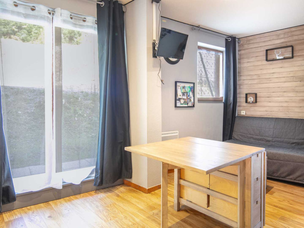 V du Bachat Melezes E | Boeken bij Flickmyhouse