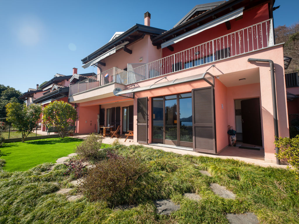 Anna | Boeken bij Flickmyhouse