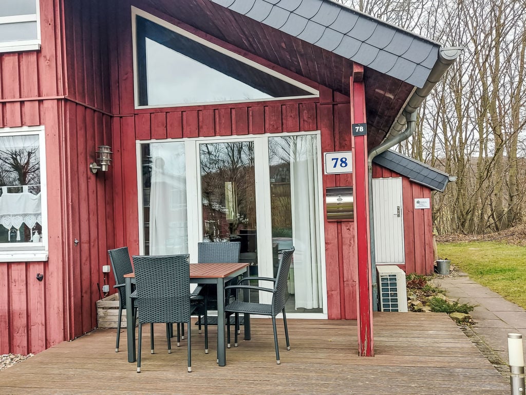 Ixi | Boeken bij Flickmyhouse