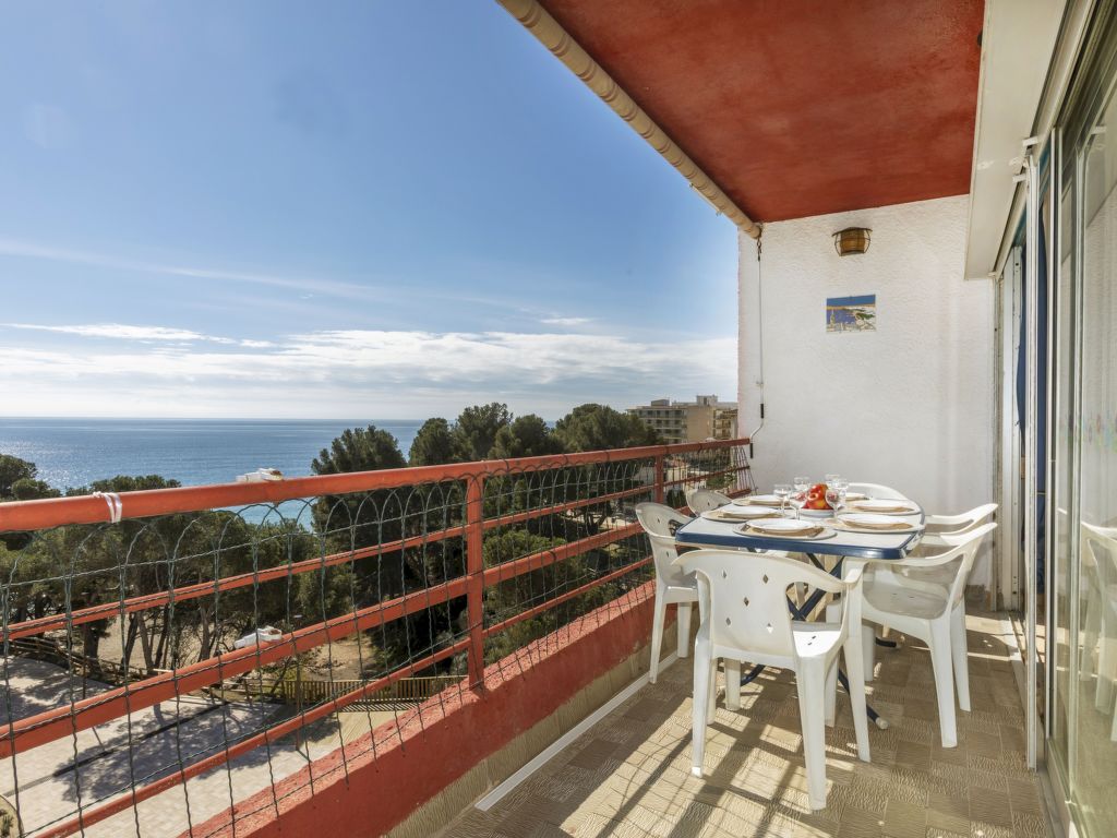 Vaixell | Boeken bij Flickmyhouse