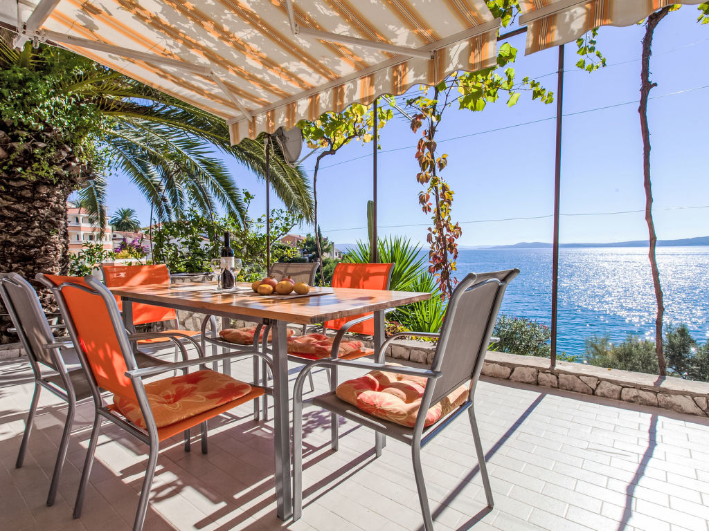 Teo | Boeken bij Flickmyhouse