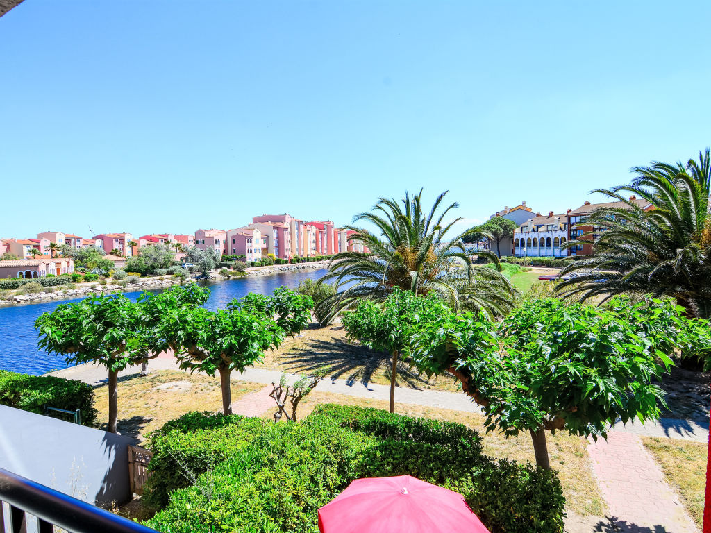 Caraibes | Boeken bij Flickmyhouse