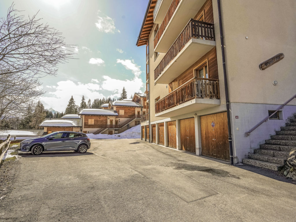 Grand Vue | Boeken bij Flickmyhouse