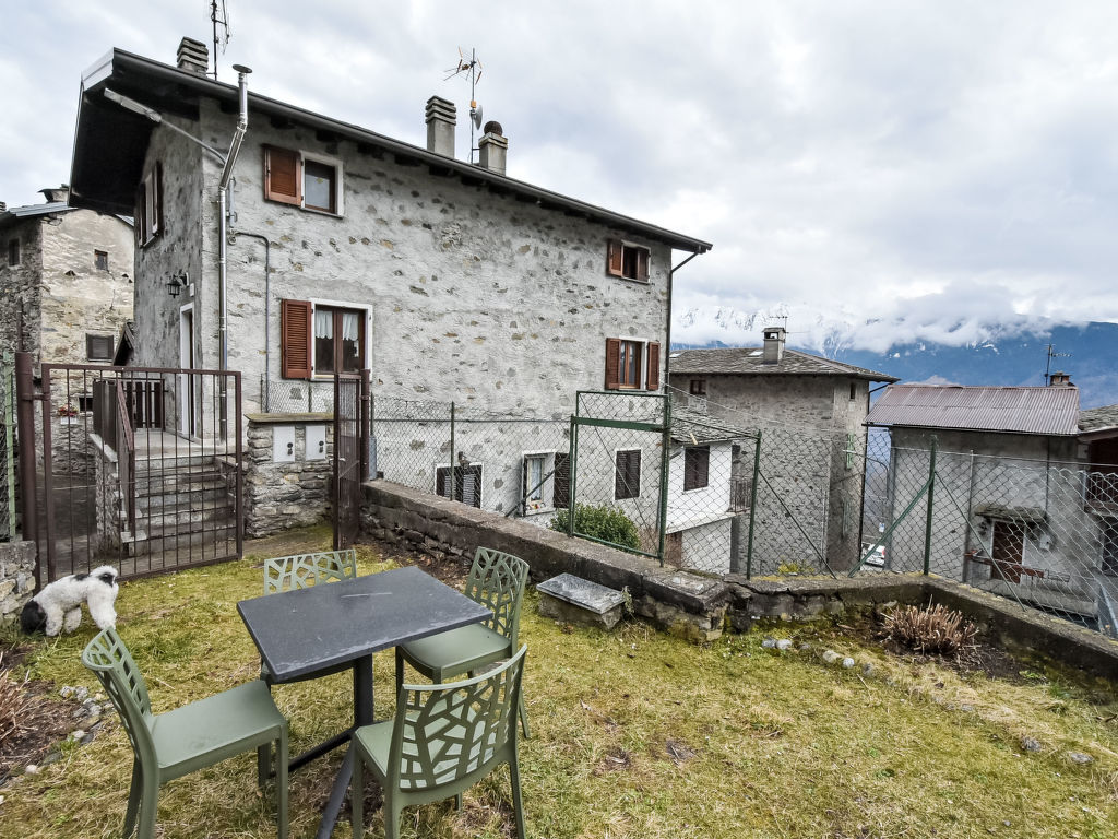 Al Civico 29 | Boeken bij Flickmyhouse