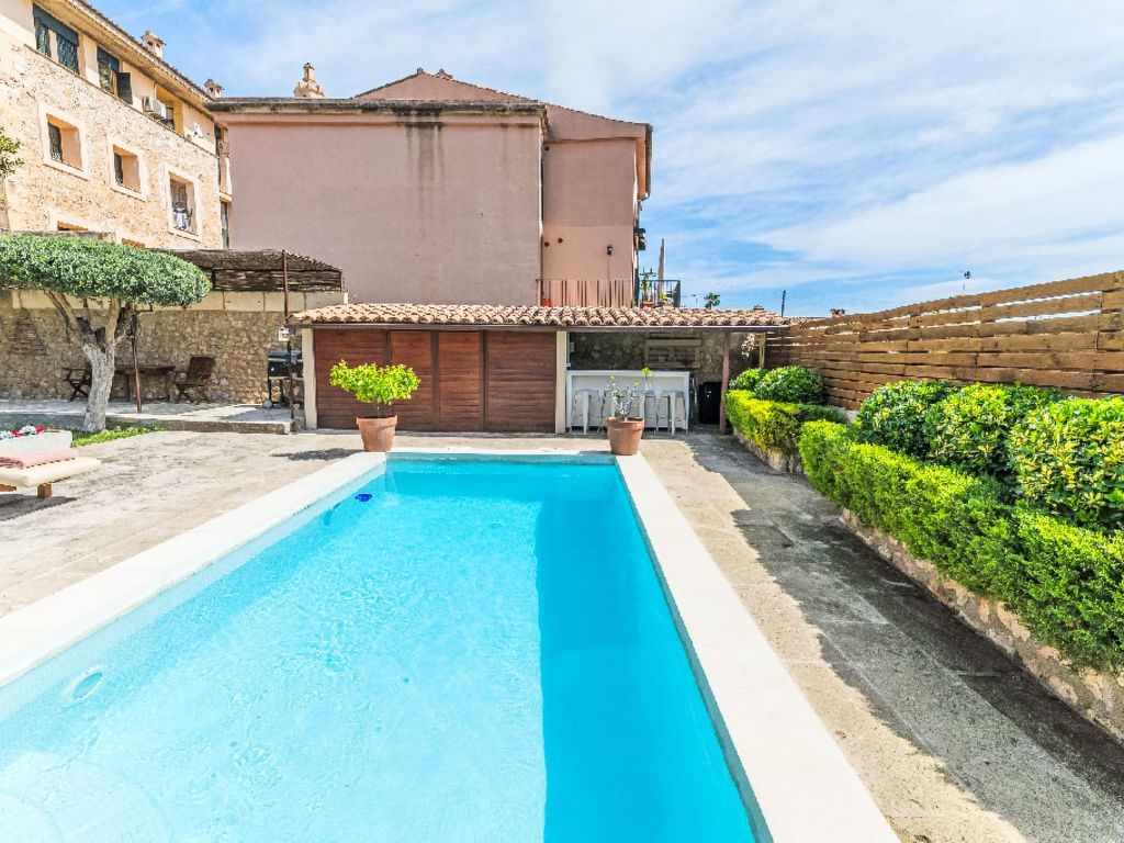 Pintor | Boeken bij Flickmyhouse