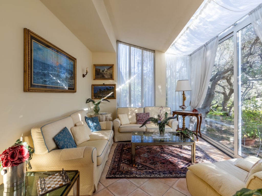 Villa degli Ulivi | Boeken bij Flickmyhouse