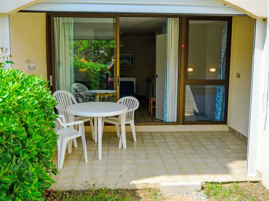 Caraibes | Boeken bij Flickmyhouse