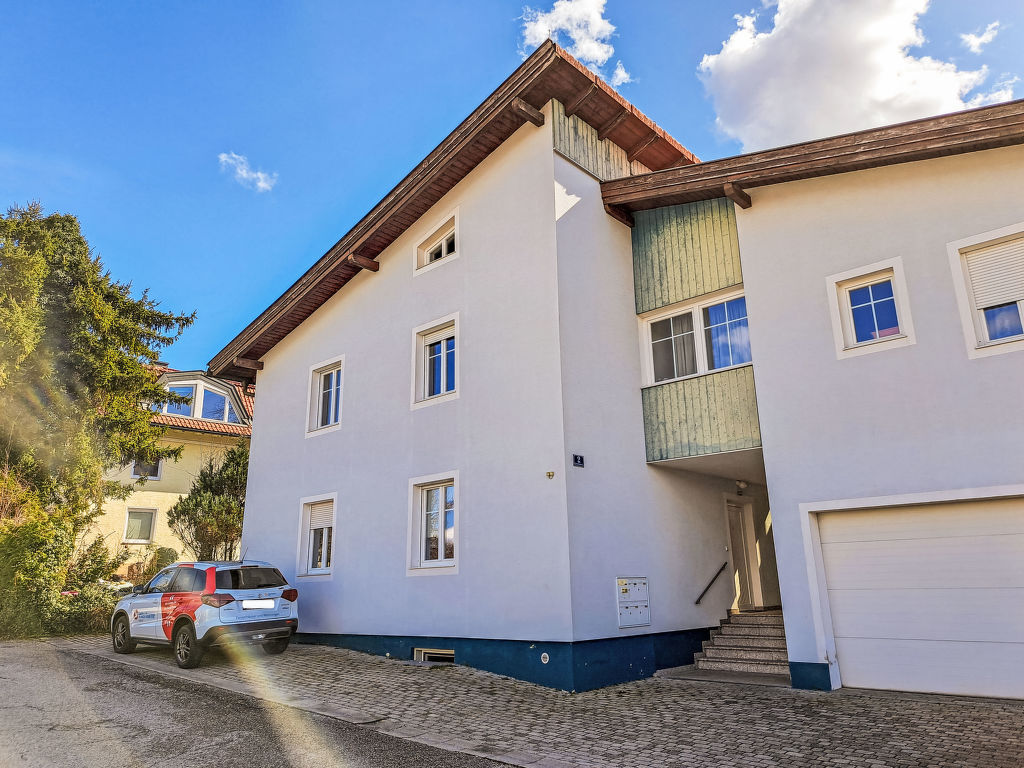 Viktring | Boeken bij Flickmyhouse