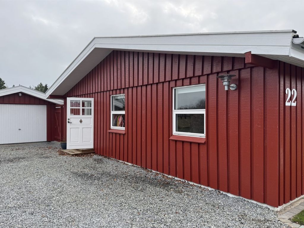 "Ruse" - from the sea | Boeken bij Flickmyhouse