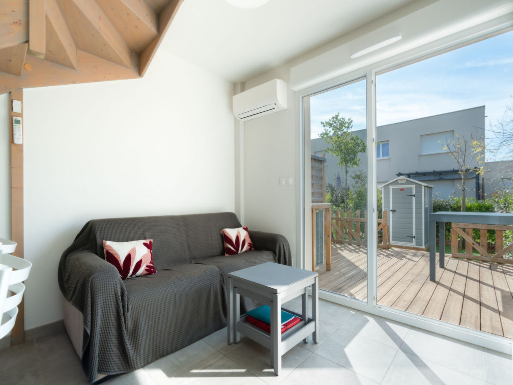 La Dune | Boeken bij Flickmyhouse