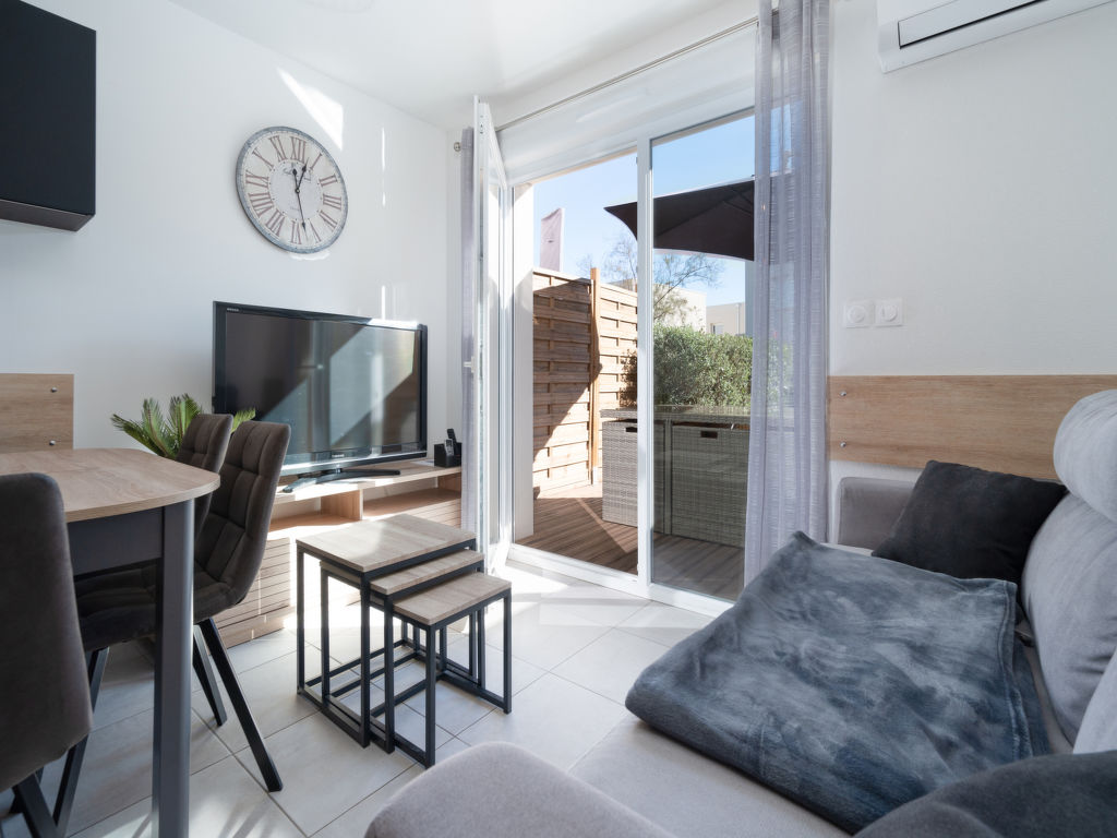 La Dune | Boeken bij Flickmyhouse