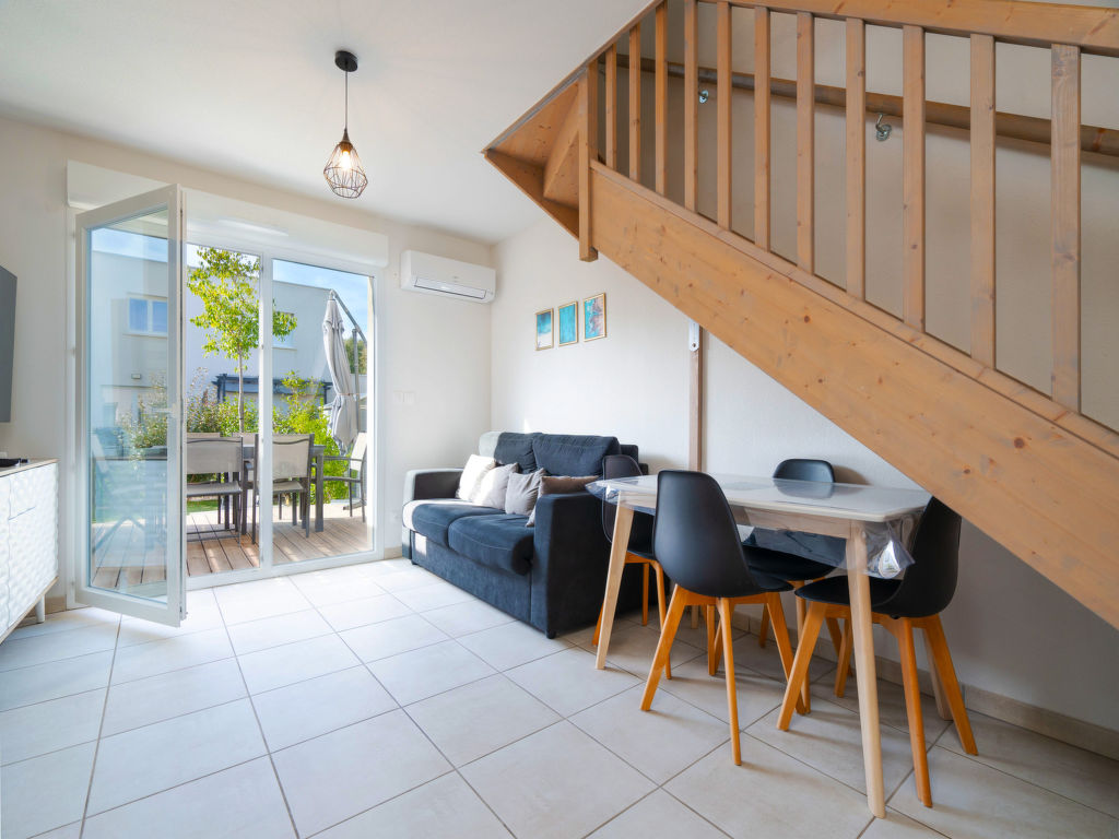 La Dune | Boeken bij Flickmyhouse