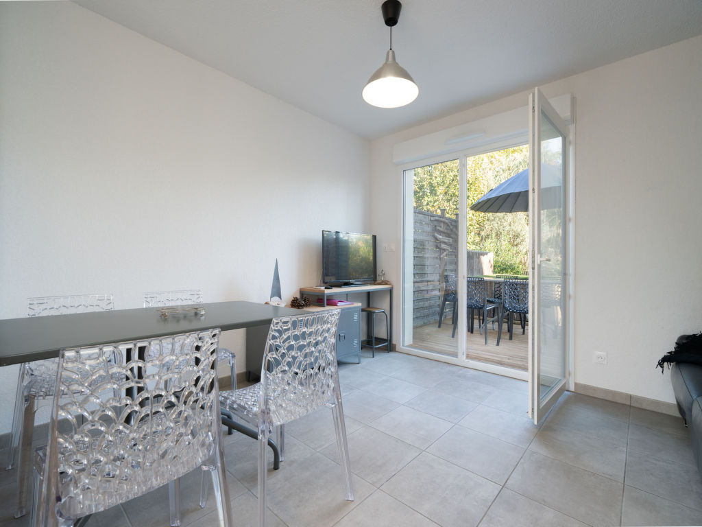 La Dune | Boeken bij Flickmyhouse