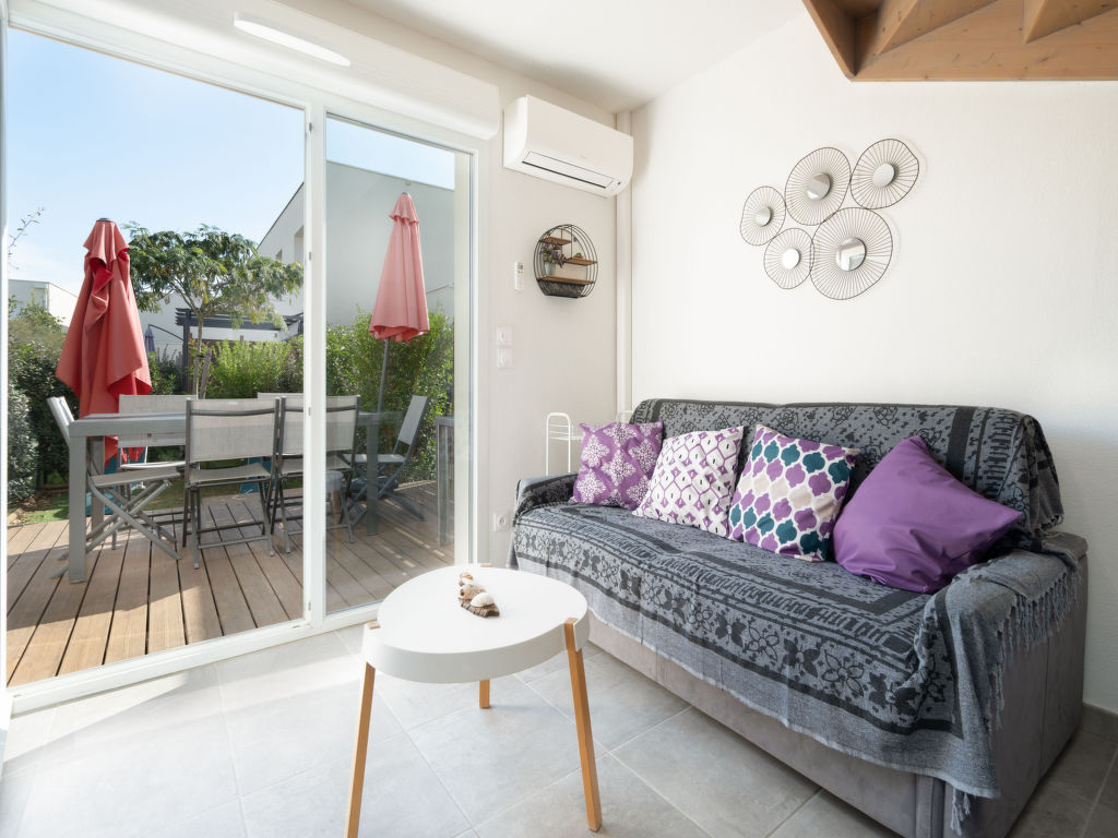 La Dune | Boeken bij Flickmyhouse