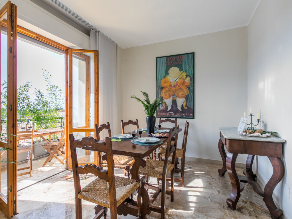 Decò | Boeken bij Flickmyhouse