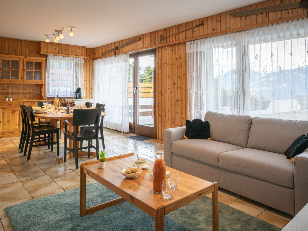 Austral 105 | Boeken bij Flickmyhouse