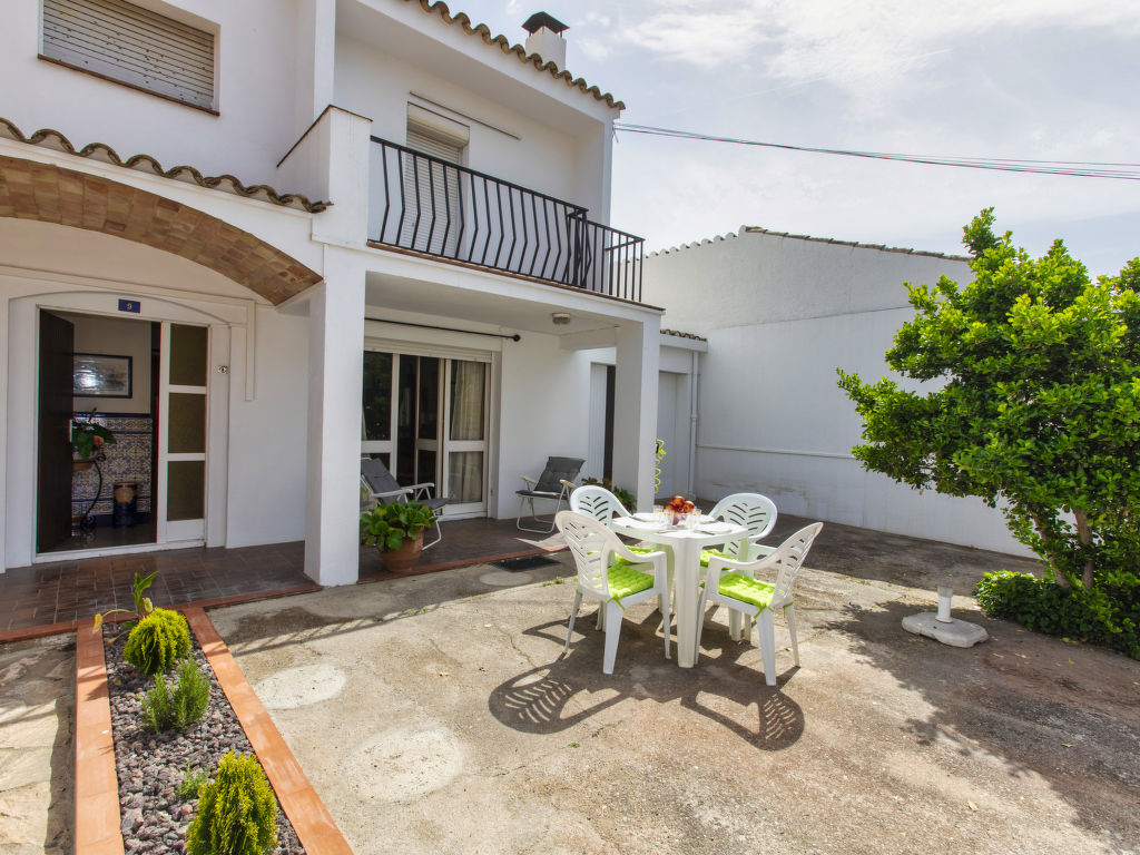 Quatre Vents | Boeken bij Flickmyhouse