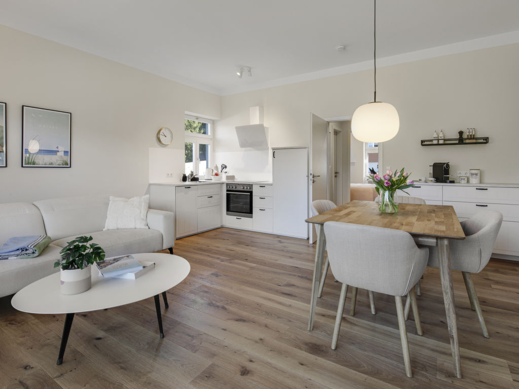 Waldglück | Boeken bij Flickmyhouse