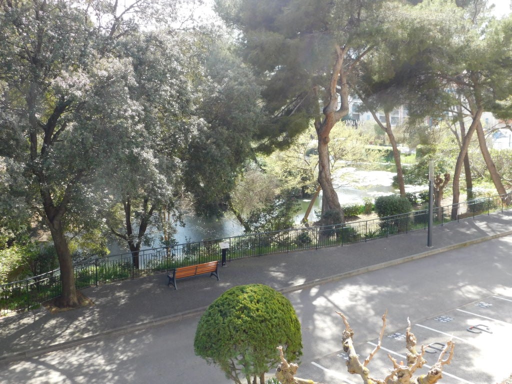 le Verdon | Boeken bij Flickmyhouse