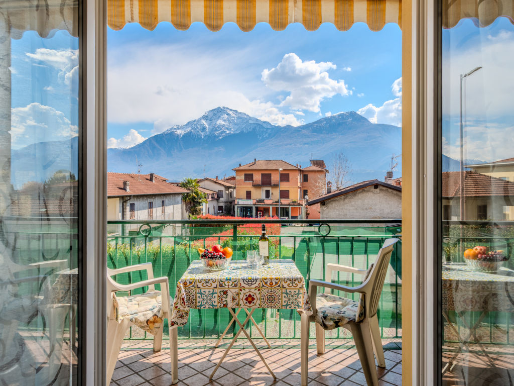 Amarela | Boeken bij Flickmyhouse