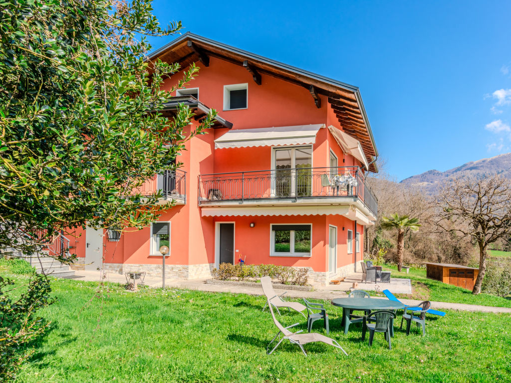 Marta | Boeken bij Flickmyhouse