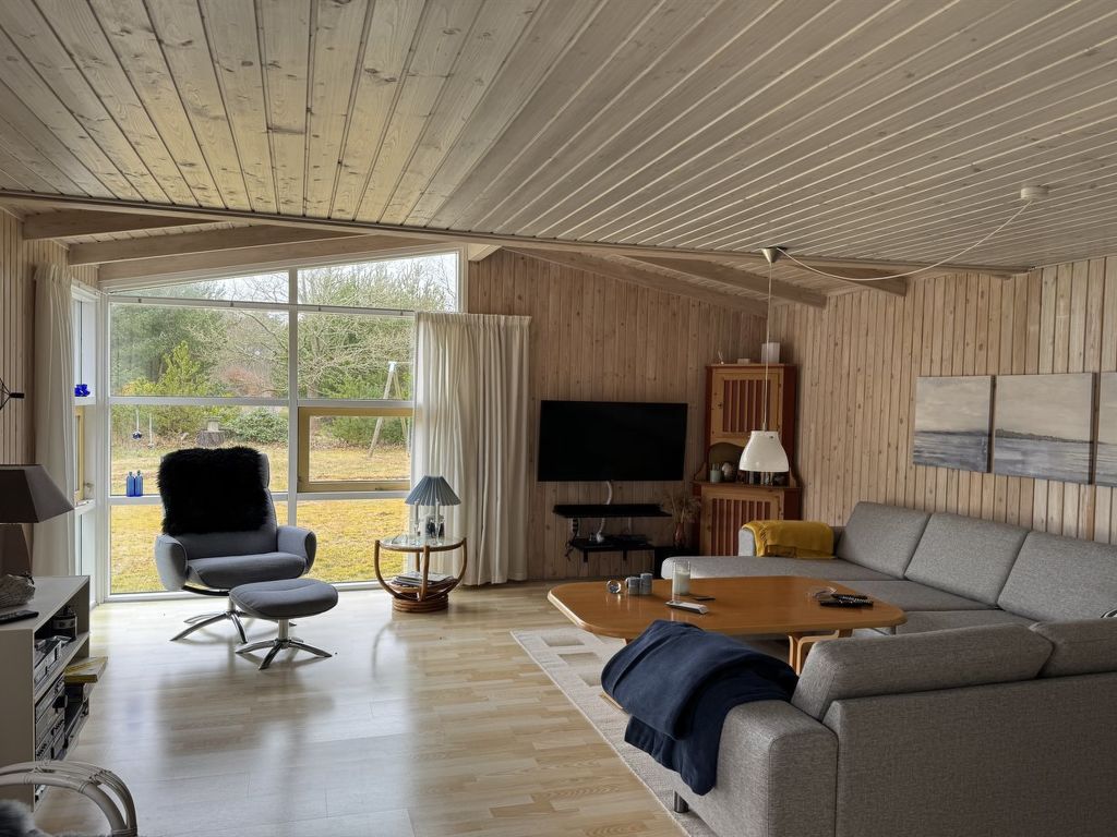 "Answald" - from the sea | Boeken bij Flickmyhouse