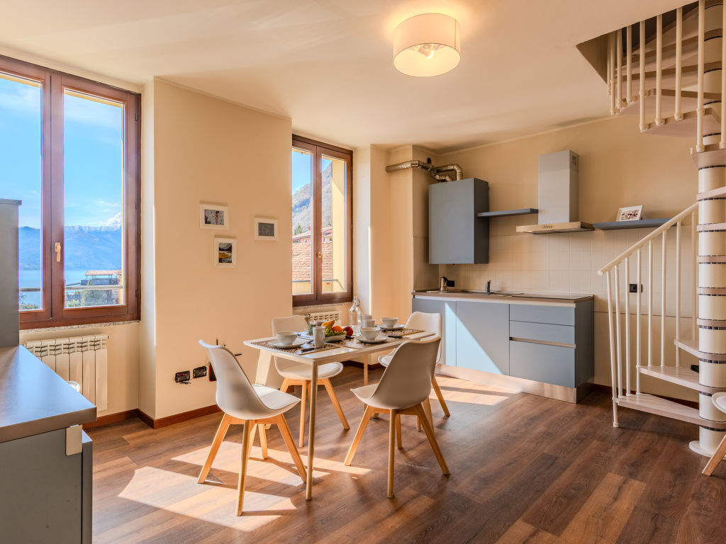 Piazza San Giuseppe | Boeken bij Flickmyhouse