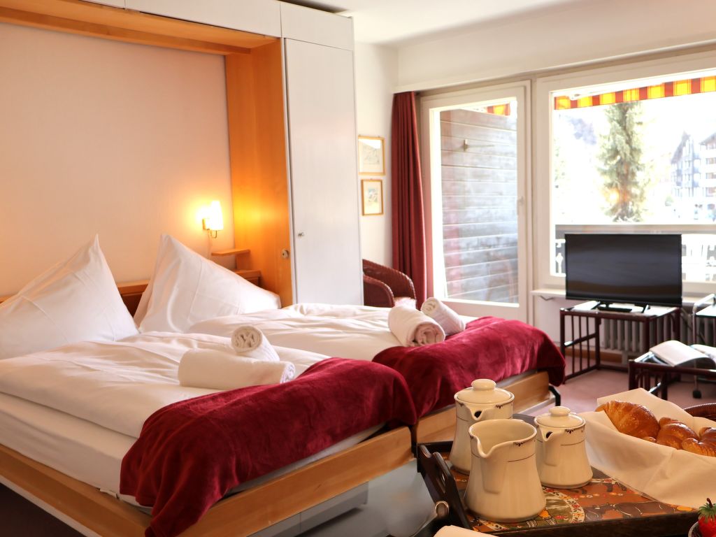 Matten | Boeken bij Flickmyhouse