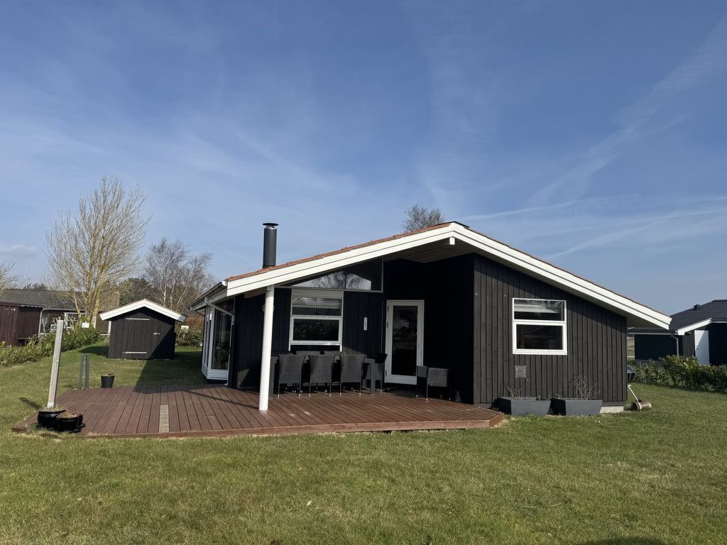 "Ylvie" - from the sea | Boeken bij Flickmyhouse