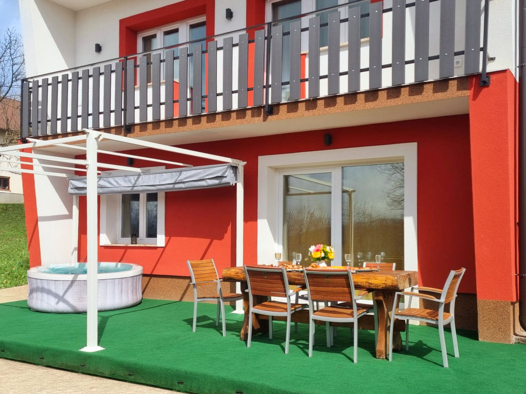 Cosy Home D&D | Boeken bij Flickmyhouse