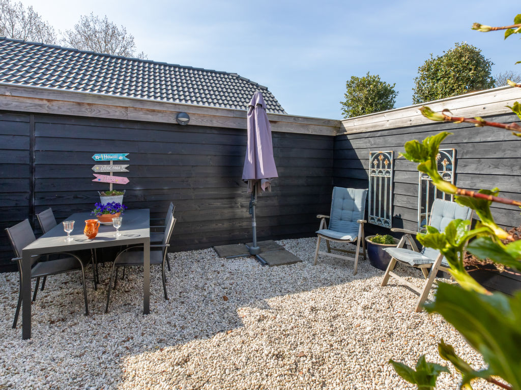 Symphonie | Boeken bij Flickmyhouse